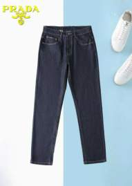 Picture of Prada Jeans Long _SKUPradasz29-3612yr8612521